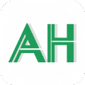 AH视频app苹果版