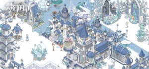 梦幻城游戏图4