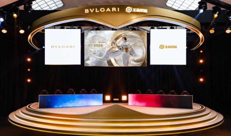 王者荣耀宝格丽联名为什么取消 王者荣耀宝格丽联名取消原因