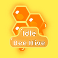 蜜蜂养成模拟器游戏手机版下载安装
