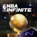 NBA无尽手游官方正式版（NBA Infinite）