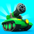 坦克狙击手3d游戏官方版