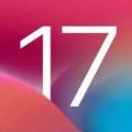 iOS17首个公测版
