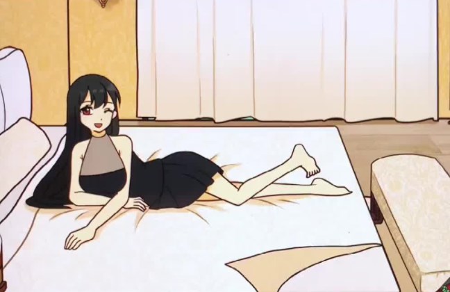 文字找茬大师旅游真相还原故事真相攻略 旅游真相还原故事真相通关答案分享