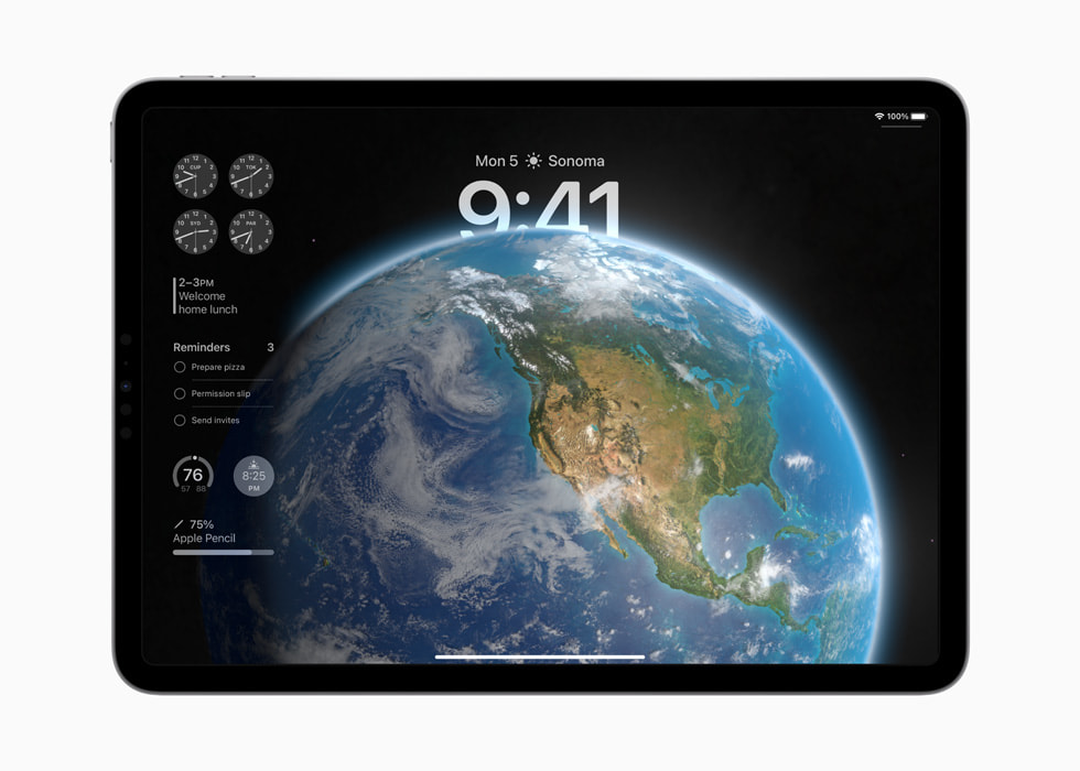 iPadOS17正式版描述文件下载安装包图片1