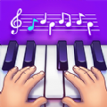 完美模拟弹钢琴app