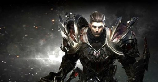 命运方舟开荒职业推荐 开荒职业选择哪个好