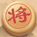 国风象棋app官方最新版 v1.0.5