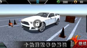 高难度驾驶大师游戏官方手机版图片1