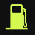 燃油计算器影视app官方版