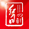 红日农业app最新版 v1.1.3
