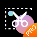 关傲抠图软件Pro app官方版 v1.0