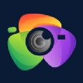 嗨拍相机软件官方app