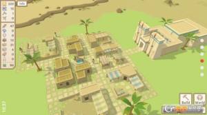 古埃及建设者游戏图3