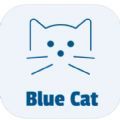 同步蓝猫助手APP下载最新版