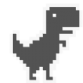 魔改小恐龙游戏下载安装最新版（Dinosaur）