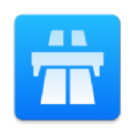 桥梁巡查app
