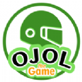 在线外卖员模拟器游戏中文手机版（Ojek Online The Game）