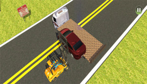 垃圾卡车司机模拟器下载安装图4
