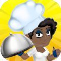 Top Chef Hero 2 Idle clicker中文