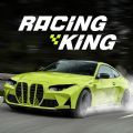 Racing King游戏中文手机版 v0.7