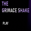 麦当劳死亡奶昔游戏中文手机版（Grimace Shake） v1.0