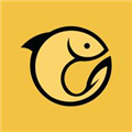 飞鱼视频app最新版