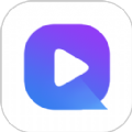 趣看好剧app安卓版 v1.0.0