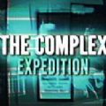 The Complex Expedition游戏中文手机版 v1.0