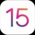 iOS 15.7.8 RC版本
