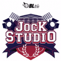 Jack studio下载安装