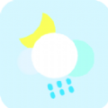 气象雷达app下载最新版