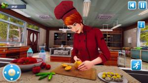烹饪故事餐厅游戏安卓版图7