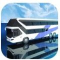 城市客运车模拟器中文手机版下载 v1.0.0