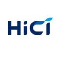 HICI Charge合智充电桩app最新版