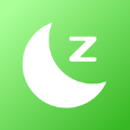 冥想春茗睡眠监测app