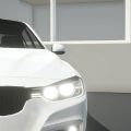 汽车销售模拟器2023汉化版