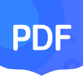 狸子PDF转换app