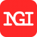 NGI软件