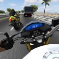 交通摩托3游戏中文版下载安装 v0.8