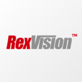 RexVision软件