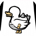 奇怪鸭子世界游戏官方版 v1.0