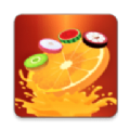 堆球水果粉碎游戏安卓版 v9.0