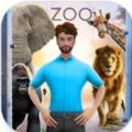 想知道动物园游戏官方版 v1.0