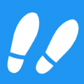 爱动健康计步器app安卓版