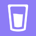 喝水目标app