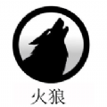 火狼动漫官方APP下载安装 v1.0.0