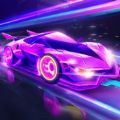 节奏汽车竞速游戏最新版 v1.0.09.01