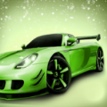 GT俱乐部极限飙车游戏中文手机版（GT Nitro） v1.14.79