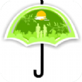 伞影视app